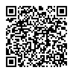 www.house-info.tw房屋網-美濃區別墅,美濃區別墅出售,美濃區別墅買賣-QRCode