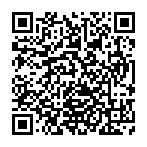www.house-info.tw房屋網-美濃區別墅建案,美濃區別墅建案出售,美濃區別墅建案買賣-QRCode