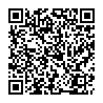www.house-info.tw房屋網-美濃區國宅,美濃區國宅出售,美濃區國宅買賣-QRCode