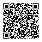 www.house-info.tw房屋網-美濃區大廈,美濃區大廈出售,美濃區大廈買賣-QRCode