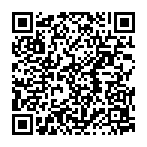 www.house-info.tw房屋網-美濃區大樓,美濃區大樓出售,美濃區大樓買賣-QRCode