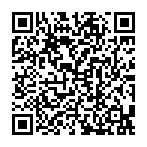 www.house-info.tw房屋網-美濃區屋主自售,美濃區屋主自售出售,美濃區屋主自售買賣-QRCode