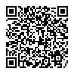www.house-info.tw房屋網-美濃區店面,美濃區店面出售,美濃區店面買賣-QRCode