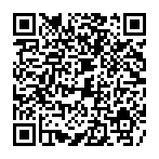 www.house-info.tw房屋網-美濃區成屋,美濃區成屋出售,美濃區成屋買賣-QRCode