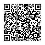 www.house-info.tw房屋網-美濃區房地產,美濃區房地產出售,美濃區房地產買賣-QRCode