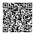 www.house-info.tw房屋網-美濃區房子,美濃區房子出售,美濃區房子買賣-QRCode