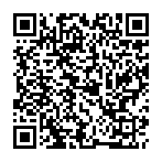www.house-info.tw房屋網-美濃區房屋,美濃區房屋出售,美濃區房屋買賣-QRCode
