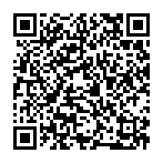 www.house-info.tw房屋網-美濃區新建案,美濃區新建案出售,美濃區新建案買賣-QRCode