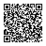 www.house-info.tw房屋網-美濃區新成屋,美濃區新成屋出售,美濃區新成屋買賣-QRCode