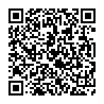 www.house-info.tw房屋網-美濃區新房子,美濃區新房子出售,美濃區新房子買賣-QRCode