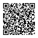 www.house-info.tw房屋網-美濃區新房屋,美濃區新房屋出售,美濃區新房屋買賣-QRCode