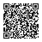 www.house-info.tw房屋網-美濃區樓中樓,美濃區樓中樓出售,美濃區樓中樓買賣-QRCode