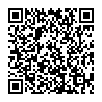 www.house-info.tw房屋網-美濃區華廈,美濃區華廈出售,美濃區華廈買賣-QRCode