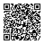 www.house-info.tw房屋網-美濃區豪宅,美濃區豪宅出售,美濃區豪宅買賣-QRCode