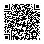 www.house-info.tw房屋網-美濃區農舍,美濃區農舍出售,美濃區農舍買賣-QRCode