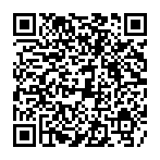 www.house-info.tw房屋網-美濃區透天,美濃區透天出售,美濃區透天買賣-QRCode