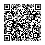www.house-info.tw房屋網-美濃區透天別墅,美濃區透天別墅出售,美濃區透天別墅買賣-QRCode