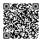 www.house-info.tw房屋網-美濃區透天厝,美濃區透天厝出售,美濃區透天厝買賣-QRCode