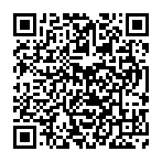 www.house-info.tw房屋網-美濃區透天店面,美濃區透天店面出售,美濃區透天店面買賣-QRCode