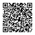 www.house-info.tw房屋網-美濃區雅房,美濃區雅房出售,美濃區雅房買賣-QRCode