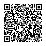 www.house-info.tw房屋網-美濃區電梯別墅,美濃區電梯別墅出售,美濃區電梯別墅買賣-QRCode
