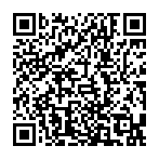 www.house-info.tw房屋網-美濃區電梯大廈,美濃區電梯大廈出售,美濃區電梯大廈買賣-QRCode