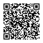 www.house-info.tw房屋網-美濃區電梯華廈,美濃區電梯華廈出售,美濃區電梯華廈買賣-QRCode