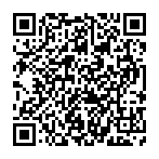 www.house-info.tw房屋網-美濃區電梯透天,美濃區電梯透天出售,美濃區電梯透天買賣-QRCode