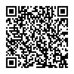 www.house-info.tw房屋網-義竹鄉不動產,義竹鄉不動產出售,義竹鄉不動產買賣-QRCode