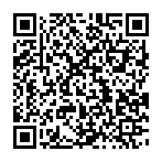 www.house-info.tw房屋網-義竹鄉中古屋,義竹鄉中古屋出售,義竹鄉中古屋買賣-QRCode