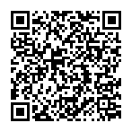 www.house-info.tw房屋網-義竹鄉公寓,義竹鄉公寓出售,義竹鄉公寓買賣-QRCode