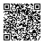 www.house-info.tw房屋網-義竹鄉別墅,義竹鄉別墅出售,義竹鄉別墅買賣-QRCode