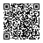 www.house-info.tw房屋網-義竹鄉別墅建案,義竹鄉別墅建案出售,義竹鄉別墅建案買賣-QRCode