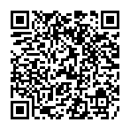 www.house-info.tw房屋網-義竹鄉國宅,義竹鄉國宅出售,義竹鄉國宅買賣-QRCode