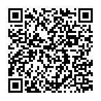 www.house-info.tw房屋網-義竹鄉大廈,義竹鄉大廈出售,義竹鄉大廈買賣-QRCode