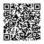 www.house-info.tw房屋網-義竹鄉大樓,義竹鄉大樓出售,義竹鄉大樓買賣-QRCode