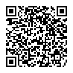 www.house-info.tw房屋網-義竹鄉套房,義竹鄉套房出售,義竹鄉套房買賣-QRCode