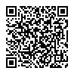 www.house-info.tw房屋網-義竹鄉套房建案,義竹鄉套房建案出售,義竹鄉套房建案買賣-QRCode