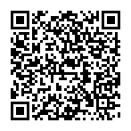 www.house-info.tw房屋網-義竹鄉屋主自售,義竹鄉屋主自售出售,義竹鄉屋主自售買賣-QRCode