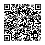www.house-info.tw房屋網-義竹鄉店面,義竹鄉店面出售,義竹鄉店面買賣-QRCode