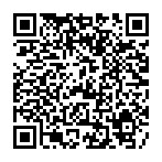 www.house-info.tw房屋網-義竹鄉建案,義竹鄉建案出售,義竹鄉建案買賣-QRCode