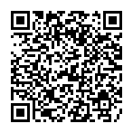 www.house-info.tw房屋網-義竹鄉成屋,義竹鄉成屋出售,義竹鄉成屋買賣-QRCode