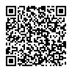 www.house-info.tw房屋網-義竹鄉房地產,義竹鄉房地產出售,義竹鄉房地產買賣-QRCode