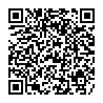 www.house-info.tw房屋網-義竹鄉房子,義竹鄉房子出售,義竹鄉房子買賣-QRCode