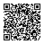 www.house-info.tw房屋網-義竹鄉房屋,義竹鄉房屋出售,義竹鄉房屋買賣-QRCode