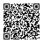 www.house-info.tw房屋網-義竹鄉新建案,義竹鄉新建案出售,義竹鄉新建案買賣-QRCode