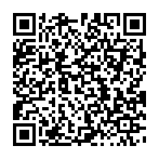 www.house-info.tw房屋網-義竹鄉新成屋,義竹鄉新成屋出售,義竹鄉新成屋買賣-QRCode