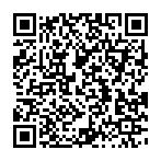 www.house-info.tw房屋網-義竹鄉新房屋,義竹鄉新房屋出售,義竹鄉新房屋買賣-QRCode