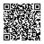 www.house-info.tw房屋網-義竹鄉樓中樓,義竹鄉樓中樓出售,義竹鄉樓中樓買賣-QRCode