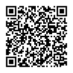 www.house-info.tw房屋網-義竹鄉華廈,義竹鄉華廈出售,義竹鄉華廈買賣-QRCode